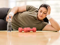 7 Factors That Affect Your Weight Other Than Exercise And Food 7 Factors That Affect Your Weight Other Than Exercise And Food