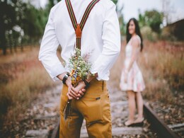 अपने पार्टनर से ये 7 चीजें चाहती हैं महिलाएं अपने पार्टनर से ये 7 चीजें चाहती हैं महिलाएं