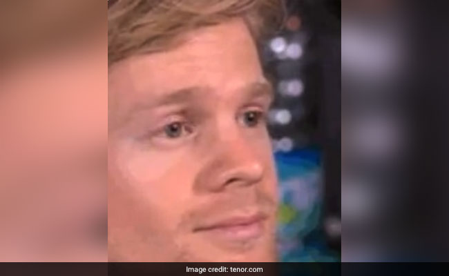 2017 Was Way Worse Than 2016, Say The GIFs You Used This Year