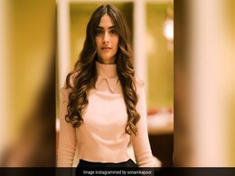 सर्दियों में भी खुद को ऐसे रख सकते हैं फैशनेबल, अपनाएं ये टिप्स सर्दियों में भी खुद को ऐसे रख सकते हैं फैशनेबल, अपनाएं ये टिप्स