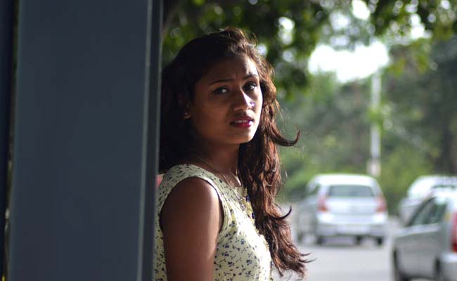 The Indian Girl's Guide To Dealing With Fat-Shamers At Weddings