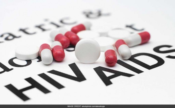 List Of Antiretroviral Therapy Centres In India