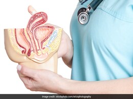 क्यों होता है वैजाइनल यीस्ट इंफेक्शन, जानिए इससे कैसे पाएं छुटकारा? क्यों होता है वैजाइनल यीस्ट इंफेक्शन, जानिए इससे कैसे पाएं छुटकारा?