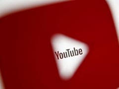 Youtube To Expand Teams Reviewing Extremist Content