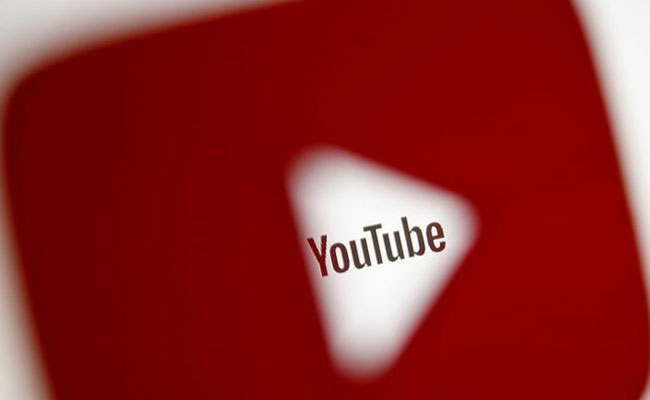 Youtube To Expand Teams Reviewing Extremist Content