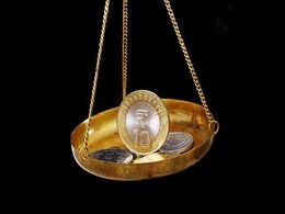RBI Tells Banks To Accept Rs 1, Rs 2, Rs 5 Coins In Polythene Sachets Of 100 Each RBI Tells Banks To Accept Rs 1, Rs 2, Rs 5 Coins In Polythene Sachets Of 100 Each