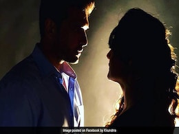 फिल्में फ्लॉप होने के बाद हॉरर किंग को आई अक्ल, बोले- अब बॉलीवुड में नहीं बिकता सेक्स फिल्में फ्लॉप होने के बाद हॉरर किंग को आई अक्ल, बोले- अब बॉलीवुड में नहीं बिकता सेक्स