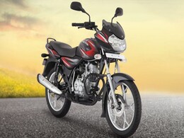 2018 Bajaj Discover 110 and 125 Launch Date Announced 2018 Bajaj Discover 110 and 125 Launch Date Announced