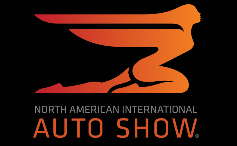 Detroit 2018: New Cars, SUVs and Concepts