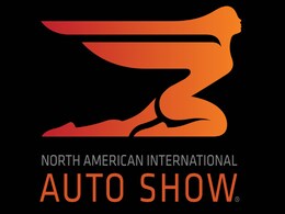 Detroit 2018: New Cars, SUVs and Concepts Detroit 2018: New Cars, SUVs and Concepts