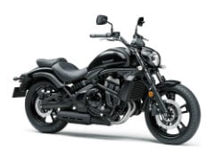 Kawasaki Vulcan S: All You Need To Know