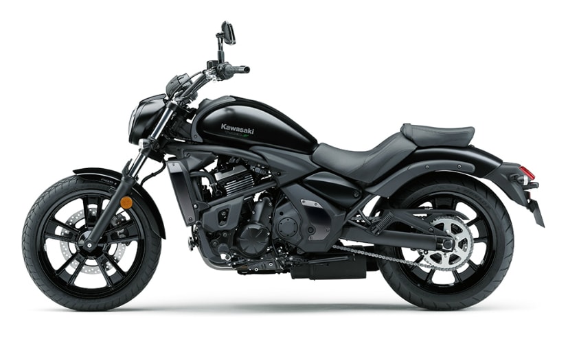 vulcan s accessories india