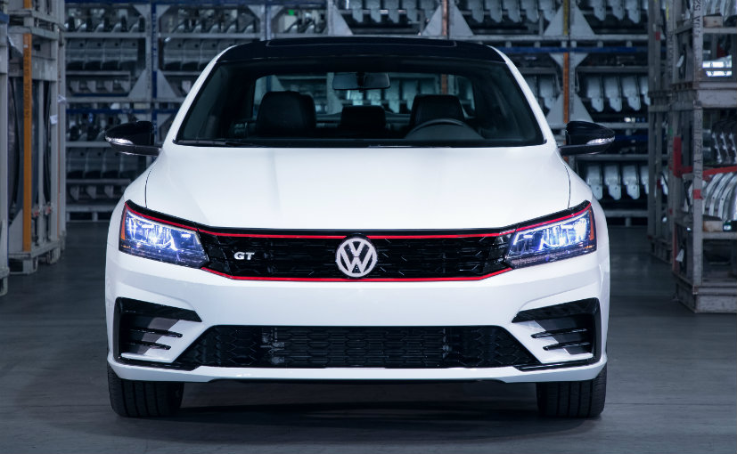 Volkswagen Announces 4 Year Standard Warranty, RSA And Reduced Service Cost Across All Cars In India