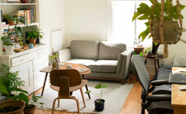 If You Pay High House Rent, Deduct TDS From Rent Payment. Details Here