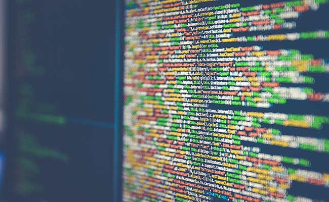 Bitcoin Prices Fall Below $14,500, Ripple's XRP Plunges Below $2: Five Things To Know