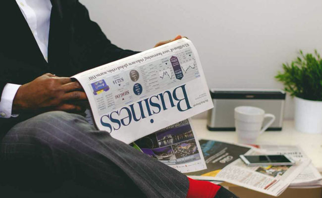 शेयर बाजार की चाल पर कच्चे तेल की कीमत और वैश्विक-घरेलू आर्थिक आंकड़ों का दिखेगा असर