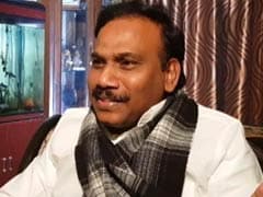 2G Case: A Raja's Acquittal Challenged, A Chronology Of What Is Known To Be India's Biggest Scam