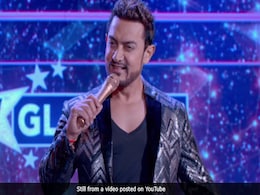 Box Office के बादशाह बने आमिर खान, बनाया ऐसा रिकॉर्ड कि तोड़ने में छूट जाएंगे बाकियों के पसीने Box Office के बादशाह बने आमिर खान, बनाया ऐसा रिकॉर्ड कि तोड़ने में छूट जाएंगे बाकियों के पसीने