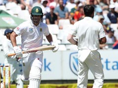 Live Score, India (IND) vs South Africa (SA), 1st Test Day 3