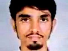 Most Wanted Terrorist, Called "India's Bin Laden", Arrested