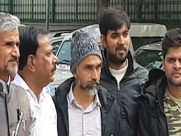 A Techie In Bengaluru, Smooth Talker: Police Files On "India's Bin Laden" A Techie In Bengaluru, Smooth Talker: Police Files On "India's Bin Laden"