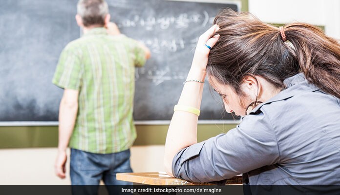 What Is Adult ADHD: Causes, Symptoms, And Treatments What Is Adult ADHD: Causes, Symptoms, And Treatments
