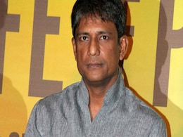 Actor Adil Hussain's Niece Excluded From NRC List Despite Identity Proof Actor Adil Hussain's Niece Excluded From NRC List Despite Identity Proof