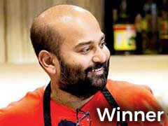 Aditya Raghavan Aditya Raghavan