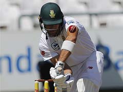 India vs South Africa: Centurion Will Be A Good Wicket To Bat On, Says Aiden Markram