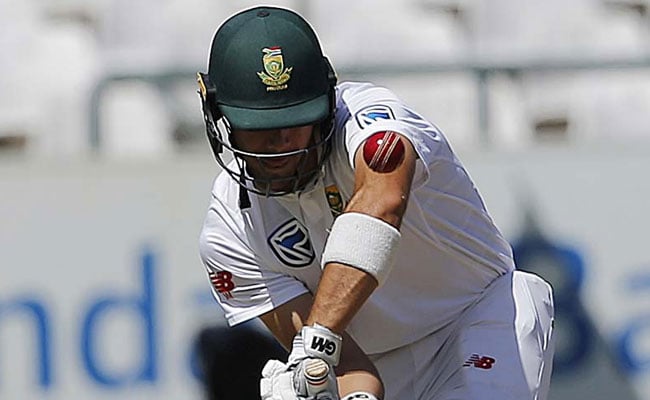IND vs SA: तेजी और उछाल के साथ बल्‍लेबाजों के अनुकूल भी होगी सेंचुरियन की पिच
