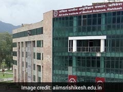 AIIMS Rishikesh Reopens Staff Nurse Recruitment 2018: Online Application To Begin Soon For 1126 Vacancies