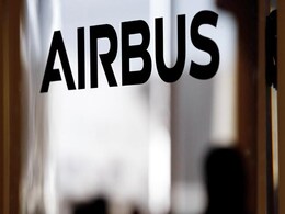 Gujarat Lands Another Mega Project With Tatas And Airbus Gujarat Lands Another Mega Project With Tatas And Airbus