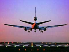 मुंबई एयरपोर्ट ने तोड़ा अपना ही रिकॉर्ड, 24 घंटे में कराई 980 फ्लाइट्स की लैंडिंग और डिपार्चर