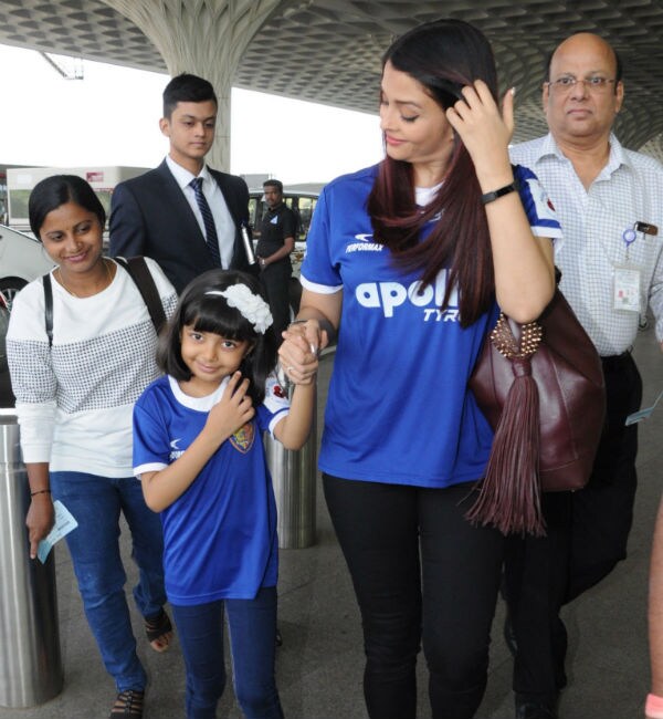 aishwarya rai bachchan ndtv