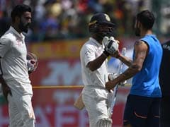 Fans Question India's Team Selection After Opening Test Defeat Against South Africa
