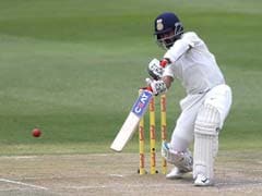 India vs South Africa, 3rd Test: No One Blamed Pitch When Amla Hit 60 Runs, Says Ajinkya Rahane