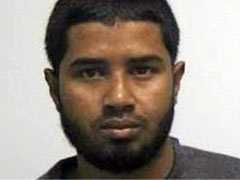 US Grand Jury Indicts 27-Year-Old Bangladeshi Man Accused Of Manhattan Terror Attack