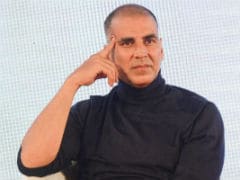 For Akshay Kumar, <i>PadMan</i>'s Success Is Not Defined By The Money It Makes
