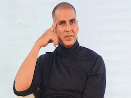 For Akshay Kumar, <i>PadMan</i>'s Success Is Not Defined By The Money It Makes For Akshay Kumar, <i>PadMan</i>'s Success Is Not Defined By The Money It Makes