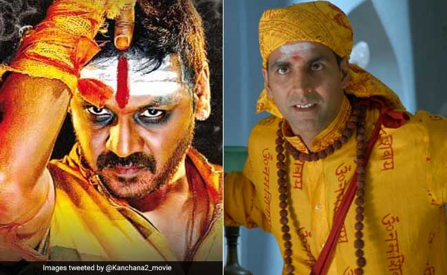 YouTube पर 3.5 करोड़ लोग देख चुके हैं यह हॉरर कॉमेडी, अब अक्षय कुमार बना रहे Remake