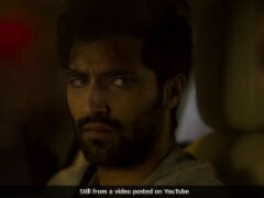 When <i>Kaalakaandi</i> Actor Akshay Oberoi Only Wanted To 'Impress Directors And Producers'