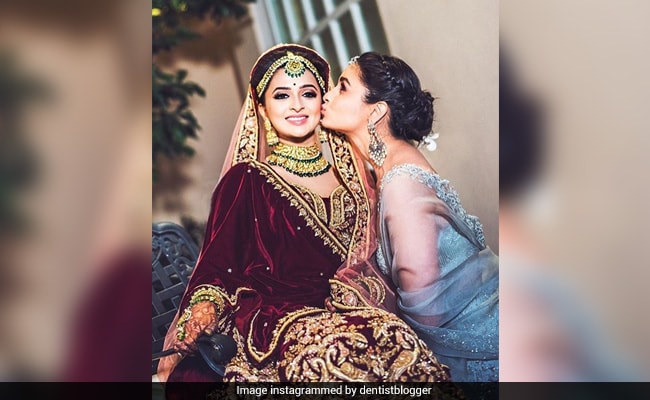 Alia Bhatt से सीखें 'दोस्त की शादी' को कैसे बनाया जाता है स्पेशल
