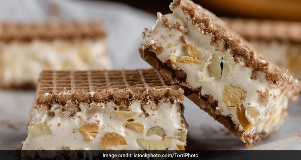 German Chocolate Cake with Coffee, Cashew, and Coconut Filling | America's  Test Kitchen Recipe