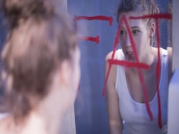 Brain's Reward Response Could Impact Anorexia Nervosa: Everything You Need To Know About Anorexia Brain's Reward Response Could Impact Anorexia Nervosa: Everything You Need To Know About Anorexia