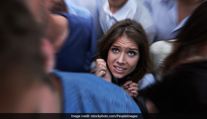 7 Signs You Might Have a High Functioning Anxiety Disorder: Know The Symptoms