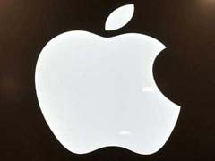 Apple Design Patents "So Narrow": Samsung, Sued For $1 Billion, To Jurors