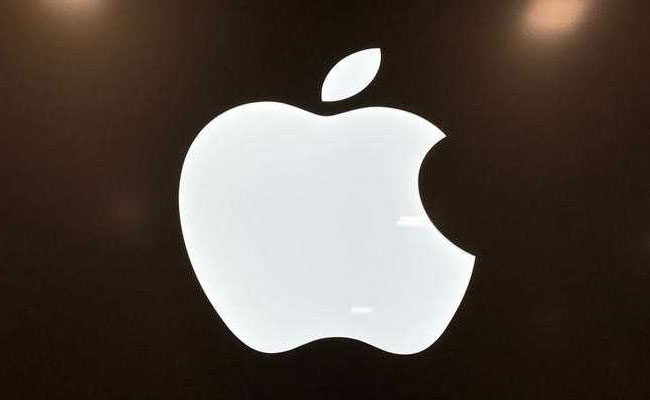 Apple Questioned By US Agencies Over Slowing iPhones As Batteries Weaken