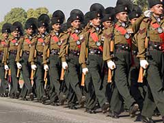 Indian Army Day 2021: क्यों मनाया जाता है सेना दिवस? जानिए इस दिन का इतिहास
