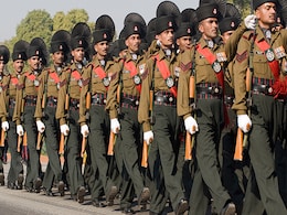 Indian Army Day 2021: क्यों मनाया जाता है सेना दिवस? जानिए इस दिन का इतिहास Indian Army Day 2021: क्यों मनाया जाता है सेना दिवस? जानिए इस दिन का इतिहास