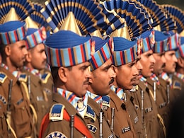 NDA & NA (I) 2018 Official Notification Out NDA & NA (I) 2018 Official Notification Out
